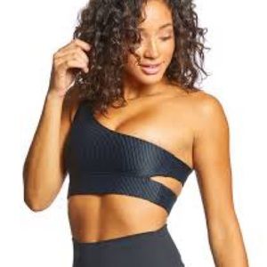 Spiritual gangster Warrior Brallete Size Medium